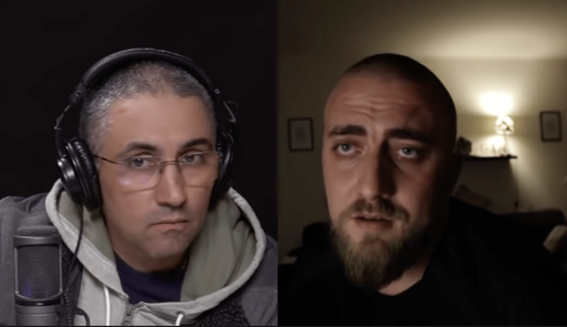 Отиваме на избори